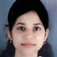 Tabassum I. LLB Tuition trainer in Delhi