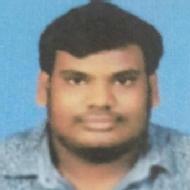 Y. Ganesh Yennati Autocad trainer in Visakhapatnam