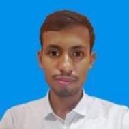 Sarat Maiti Web Designing trainer in South 24 Parganas