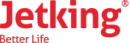 Jetking Rajajinagar photo