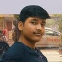 Photo of Ritesh Maurya