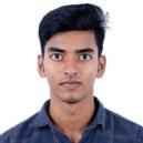 Photo of Sharan Kumar