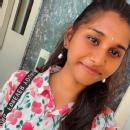 Photo of Sindhu