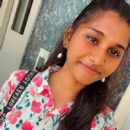 Sindhu Class I-V Tuition trainer in Gachibowli