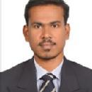 Photo of Dhanasekaran Prakash