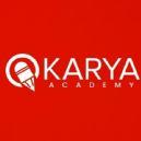 Photo of Karya Academy