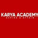 Karya Academy Tuition institute in Mettupalayam