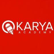 Karya Academy Class 10 institute in Coimbatore