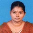 Photo of Hemalatha