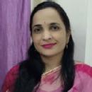 Photo of Sunarita Yadav