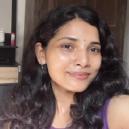 Prity Priyadarshini photo