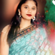 Salini Class I-V Tuition trainer in Ghaziabad