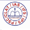 Aniruddh Academy UPSC Exams Coaching institute in Bhopal