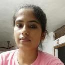 Photo of Pratibha V.