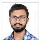 Photo of Mahesh Pradhan