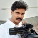 Photo of Arunprakash