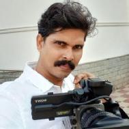 Arunprakash Video Editing trainer in Thrissur