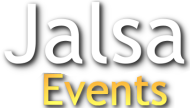 Jalsa Events institute in Mumbai