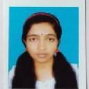 Photo of Moumita J.
