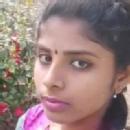 Photo of Vishvathika R.