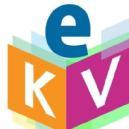 Adjoint Mathematical Institute photo