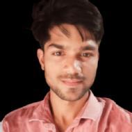Vinay Kumar Class 12 Tuition trainer in Delhi