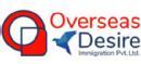 Overseas Desire Immigration Pvt ltd photo