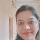 Photo of Monica A.