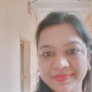 Monica A. Class I-V Tuition trainer in Betnoti
