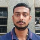 Photo of Atul Bharadwaj