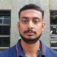 Atul Bharadwaj Class 10 trainer in Bangalore