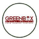 Greenbox Digital Marketing Institute photo
