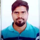 Photo of Satish Singh