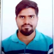 Satish Singh Class 10 trainer in Bangalore