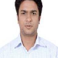 Dr. Sunil K BCA Tuition trainer in Ludhiana