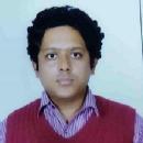 Photo of Rahul Kumar Jha