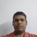 Photo of Tapan Kumar