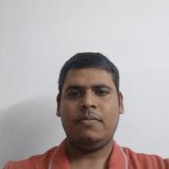 Tapan Kumar Class 10 trainer in Jabalpur