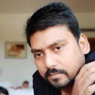 Mobile Development - React Native