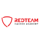 RedTeam Hacker Academy photo