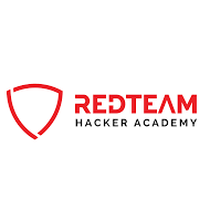 RedTeam Hacker Academy Cyber Security institute in Chennai