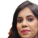 Photo of Jasleen K.
