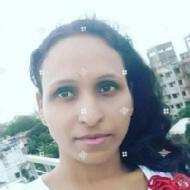 Rinky Mondal Class I-V Tuition trainer in Kolkata