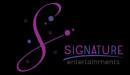 Photo of Signature Entertainments