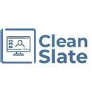 Fidha Institute photo