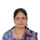 Photo of Archana Khetan