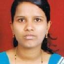 Photo of Ranjana T.