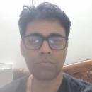 Photo of Dipak Kumar Panda