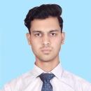 Photo of Abhishek Panwar