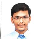 Photo of Dishant Panchal